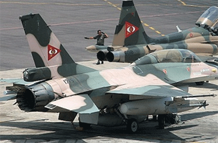 aviones de guerra rusos volaron de forma secreta a Siria Inteligencia de EEUU cree que Rusia atacaría a grupos terroristas en Siria